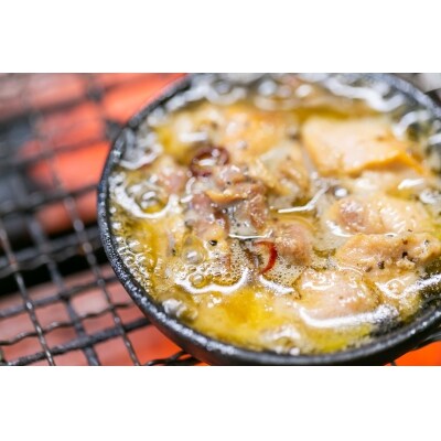 高知県の幻の地鶏 土佐ジロー アヒージョの缶詰 3缶セット お礼品詳細 ふるさと納税なら さとふる 高知県の幻の地鶏 土佐ジロー アヒージョの缶詰 3缶セット お礼品詳細 ふるさと納税なら さとふる