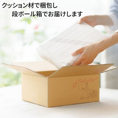 洋菓子倶楽部のお菓子セット (金時芋クッキー入り)