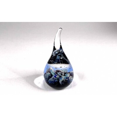 山のくじら舎ハイヨー もくば お礼品詳細 ふるさと納税なら さとふる