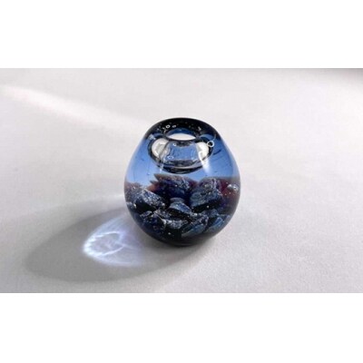 山のくじら舎ハイヨー もくば お礼品詳細 ふるさと納税なら さとふる