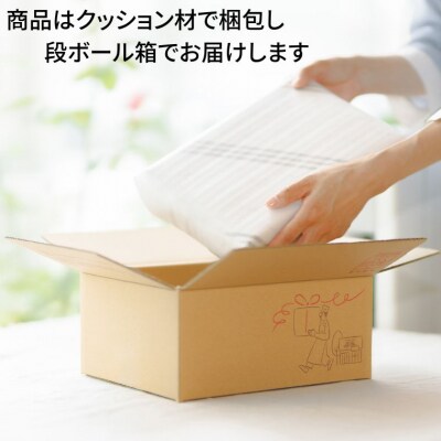 洋菓子倶楽部のフィナンシェラスク