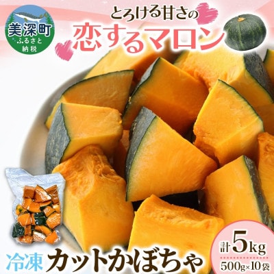 �Ⓚ �J�b�g���ڂ��� �u������}�����v 5kg 500g×10�� �������ŕ֗� �k�C���Y