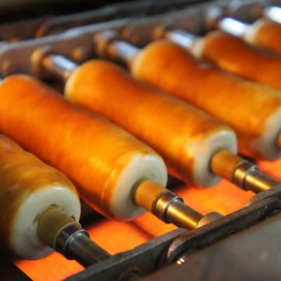 練り物 6種 セット 竹 ちくわ 鯛入 ちくわ まめだぬき じゃこ天 ごま天 かつ天 竹輪 食品