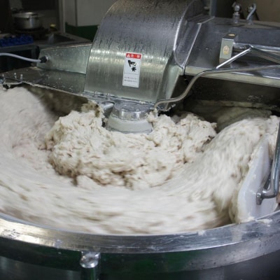 練り物 6種 セット 竹 ちくわ 鯛入 ちくわ まめだぬき じゃこ天 ごま天 かつ天 竹輪 食品