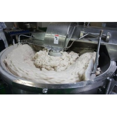 練り物 4種 セット 竹ちくわ 鯛入豆ちくわ ごま天 かつ天 冷蔵 詰め合わせ おつまみ おかず