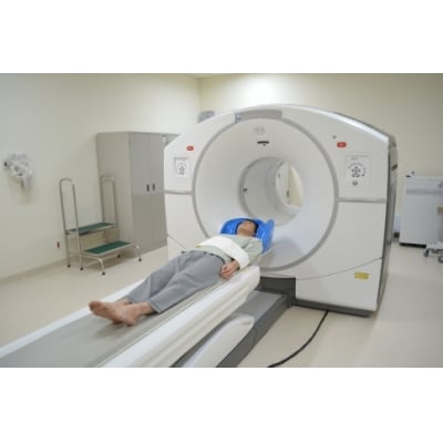 PET-CT検診(全身の「がん」スクリーニング) | がん検診 早期発見 徳島県