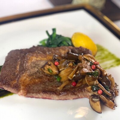 レストランペティイゾラ お食事券30,000円分 | 小松島リゾート レストラン チケット お食事