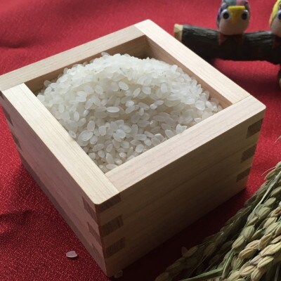 【令和6年産】奈良県産 ヒノヒカリ 精米 10kg (5kg×2)