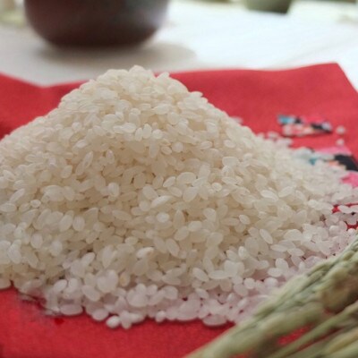 【令和7年産】奈良県産 あきたこまち 精米 10kg ( 5kg×2 )