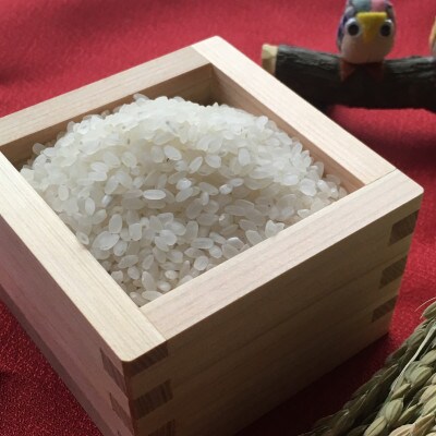 【令和6年産】【無洗米】 奈良県産 あきたこまち 5kg