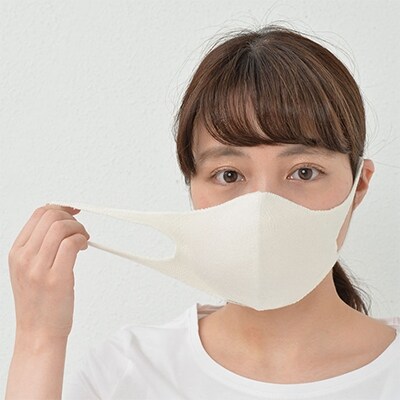 オフ ホワイト マスク 楽天市場 保水涼感エムクールウォータープラス 楊柳クレープ 日本製 幅110cm 1m単位 オフホワイト 冷感マスク 夏マスク 夏用 接触冷感 ひんやり Cool Summer クール サマー 熱中症予防 コットン100 綿100 無地 Atelier Votre 日本製