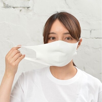 接触冷感マスク 夏用 Ag抗菌 ふつうサイズ 8枚 4315 7492 08 お礼品詳細 ふるさと納税なら さとふる