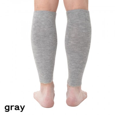 ���{�� ���̂� �}���`�E�H�[�}�[ (�V���[�g) �������� �O���[  (581-3357)