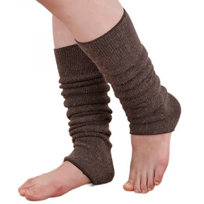 ���{�� ���̂� �}���`�E�H�[�}�[ (�V���[�g) �������� �u���E��  (581-3359)