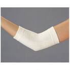 日本製 シルク しめつけない ひじ サポータ (関節快適プロテクター) (4052-2119)