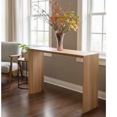 「 V-TISS LIGHT」コンソール740 ヨーロピアンチェリー