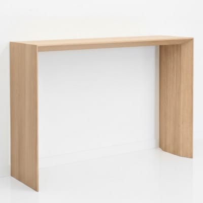 「 V-TISS LIGHT」コンソール740 ヨーロピアンチェリー