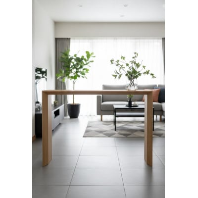 「 V-TISS LIGHT」コンソール1000 ヨーロピアンチェリー