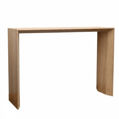 「 V-TISS LIGHT」コンソール1000 ヨーロピアンチェリー