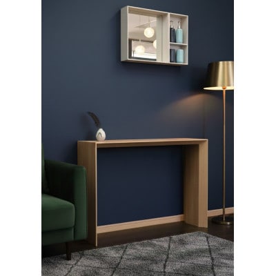 「 V-TISS LIGHT」コンソール1000 ヨーロピアンチェリー