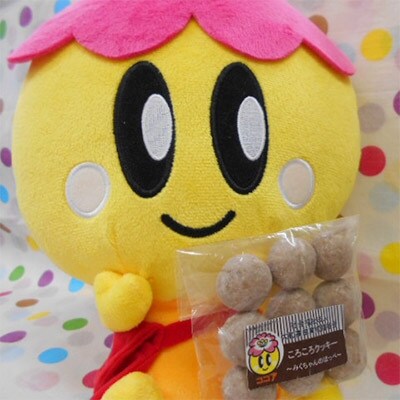 2020年1月発送開始『定期便』人気の焼き菓子セット 定期便A(6袋×4回)