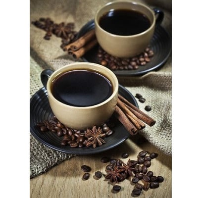 【毎月定期便】Natural Coffee Roastersのコーヒー豆　4種セット全12回