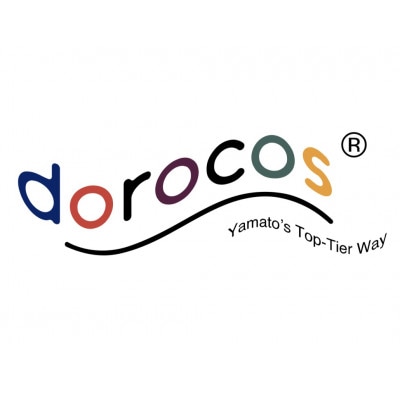 ふわもち鯛焼き靴下x2足組(ブラック、チャコール)