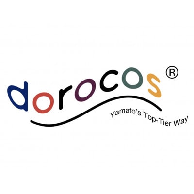 ふわもち鯛焼き靴下　推し活セット9足組