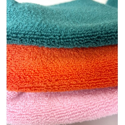 ふわもち鯛焼き靴下　推し活セット9足組