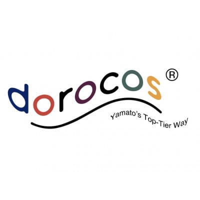 ふわもち鯛焼き靴下x2足組(ターコイズ、ブルー)