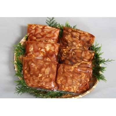 鹿児島県産鶏食べつくしセット4 8kg お礼品詳細 ふるさと納税なら さとふる