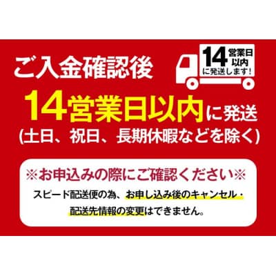 本格焼酎おやっとさあパック(25%)1.8L6本
