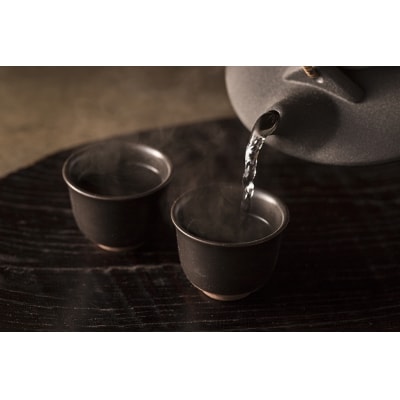 侍士の門　720ml×1本,財大吉　720ml×1本