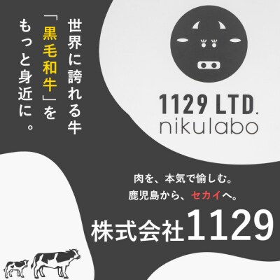 黒毛和牛切落しカルビ800g