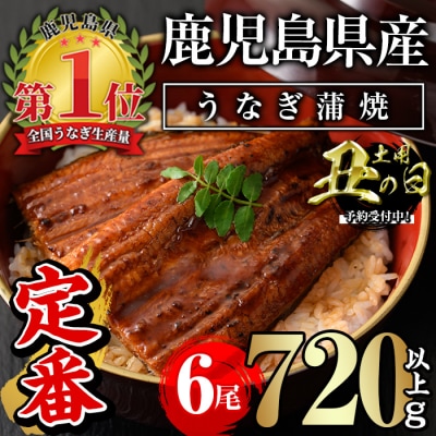 <�N�̓���s��t��!>������!���������Y���Ȃ����ăZ�b�g<���>(�v720g�ȏ�E ��120g×6