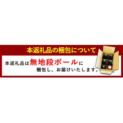 ≪本格芋焼酎・麦焼酎≫岩川特選焼酎飲み比べ(各900ml×5本)+おやっとさぁ220mlセット