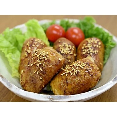 鹿児島黒豚Aセット3㎏(488-1)