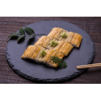 大隅特産うなぎ蒲焼3尾(170g×3尾)・白焼2尾(120g×2尾)食べ比べセット 1879