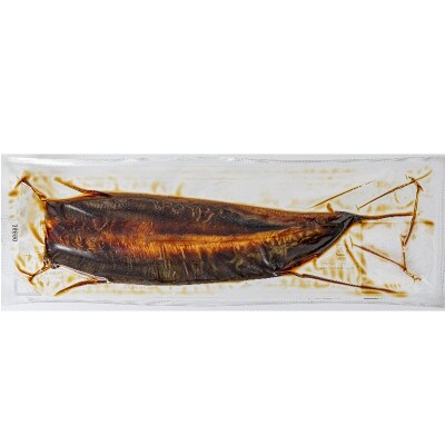 【鹿児島産】地下水で育てた うなぎ 蒲焼 180g×4尾 2447(鹿屋市)