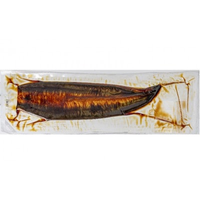【鹿児島産】地下水で育てた うなぎ 蒲焼 160g×4尾 2441(鹿屋市)