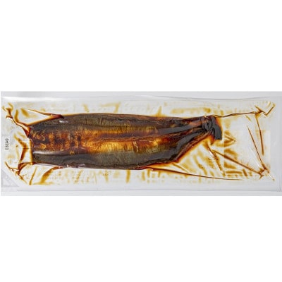 【鹿児島産】地下水で育てた うなぎ 蒲焼 170g×5尾 2445(鹿屋市)