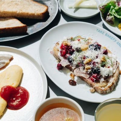 KOTOBUKI HOTEL 宿泊補助券 3,000円分(鹿屋市) KN108-002-02