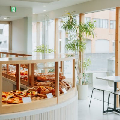 KOTOBUKI HOTEL 宿泊補助券 3,000円分(鹿屋市) KN108-002-02
