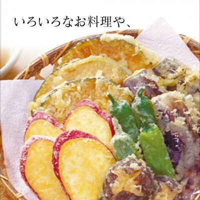 鹿児島県鹿屋産　紅はるか　3kg(2Lサイズ)