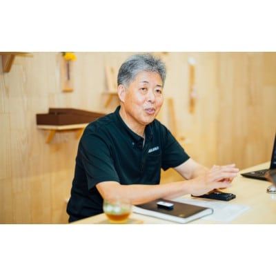 浮世絵 ドラえもん手ぬぐい タペストリー「どら焼き」《W400×H950(mm)》大湊文吉商店