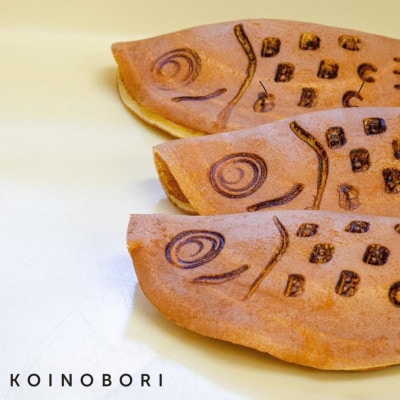 KOINOBORI 2箱セット