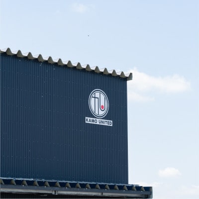 【発送月固定定期便】新之助 精米2kg　4月上旬より順次発送全6回