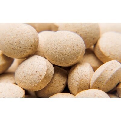 冬虫夏草　快福