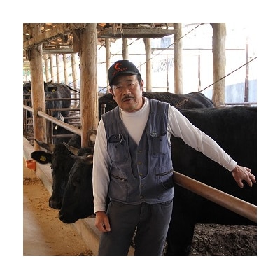 (1.2kg)おおいた豊美牛バラ切り落とし