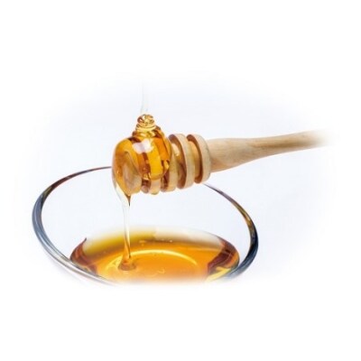 国産百花蜜(はちみつ・450g×2) はちみつ 蜂蜜 百花蜜 国産はちみつ 調味料 備蓄